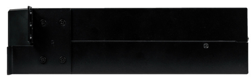 Источник бесперебойного питания Systeme Electric SRVSE1KRTXLI