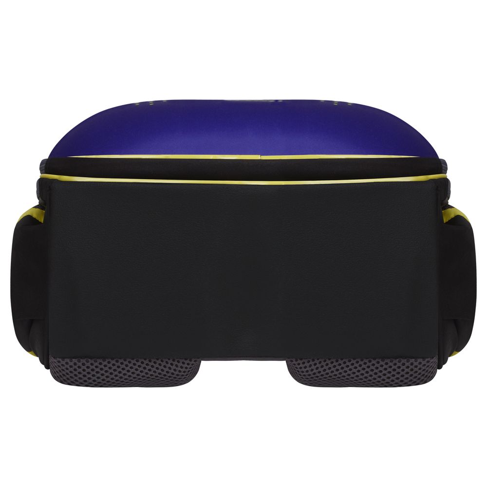 Ранец ArtSpace School Friend "Game" 39*30*18см, 2 отделения, 2 кармана, анатомическая спинка