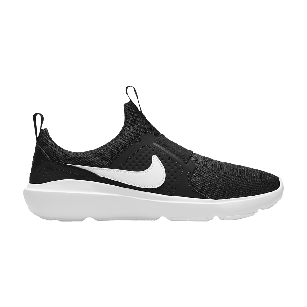Кроссовки Nike Ad Comfort (Женская размерная сетка)