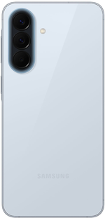 Смартфон Samsung A57 5G 8/256GB