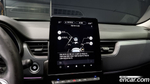 Renault Korea (Samsung) XM3 1.3 TCe RE Signatures (03.2020)