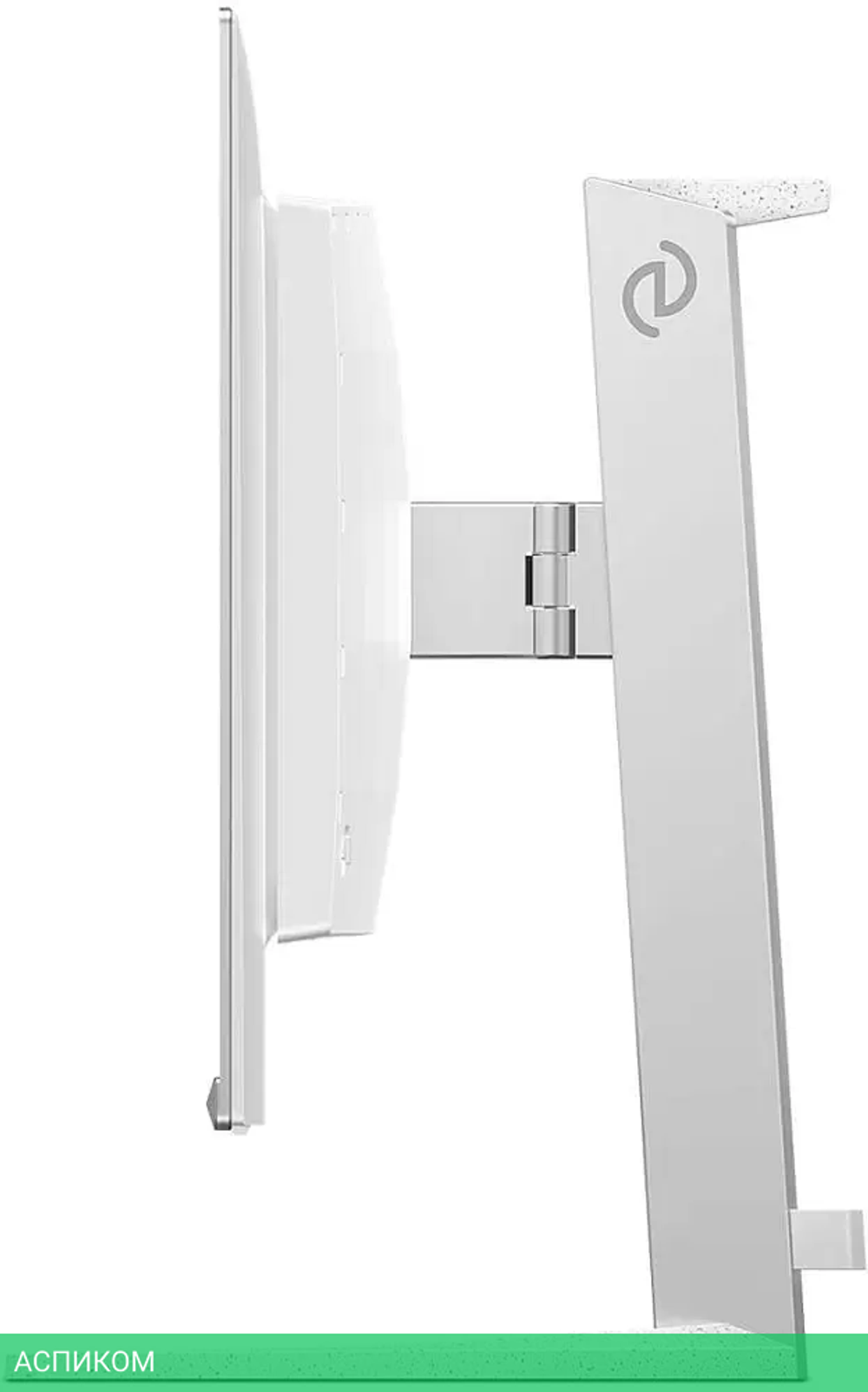 Игровой монитор Philips Evnia 27M2N8500/00