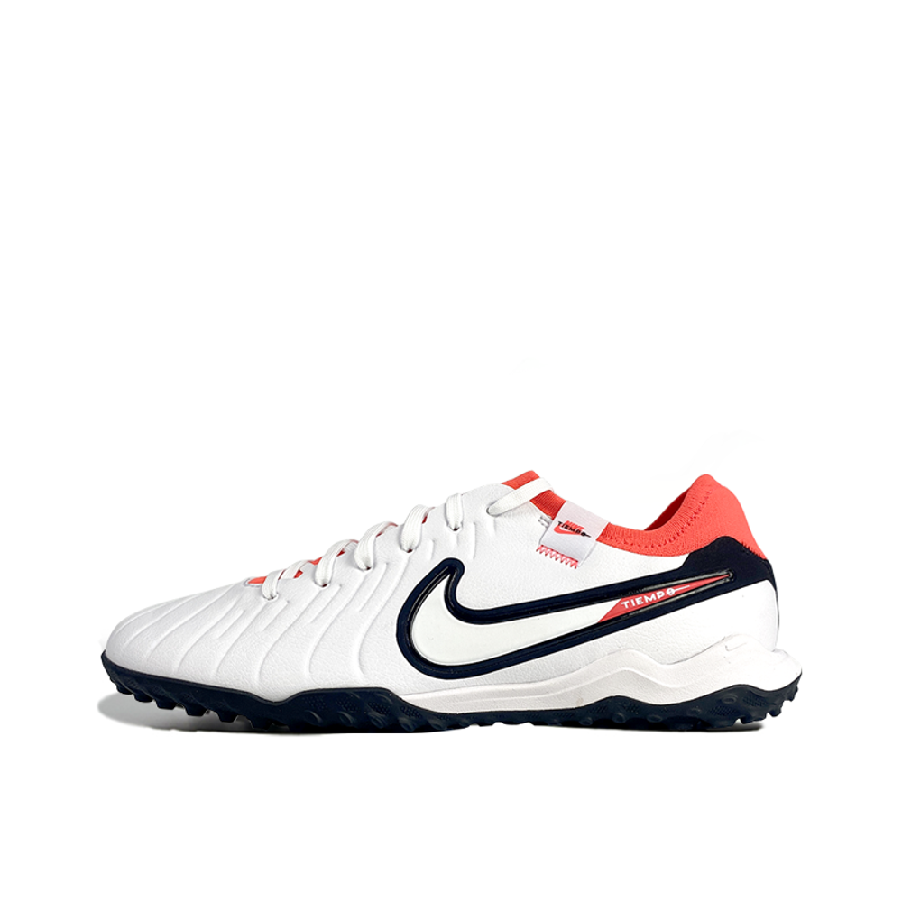 Кроссовки Nike Legend 10 Pro Tf