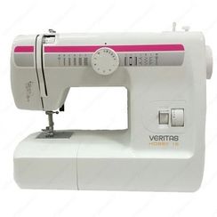 Швейная машина Veritas Hobby 16