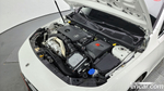 Mercedes-Benz A-Class W177 A220 Sedan (01.2024)