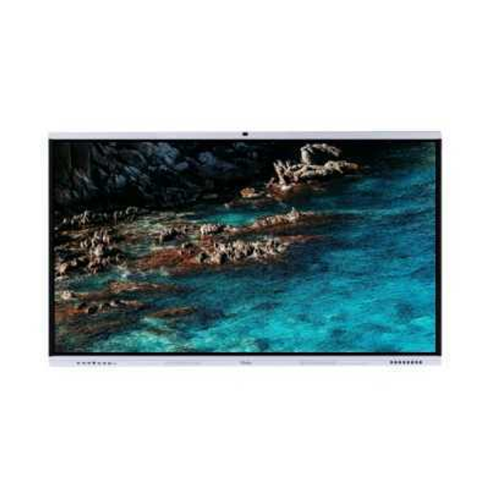 Интерактивная панель Diello DI-86IFP-EC