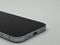 iPhone 15 128Gb Blue