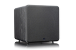 Сабвуфер SVS SB-2000 Pro Black Ash