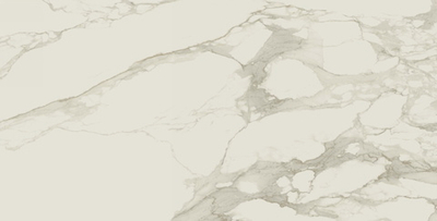 Керамогранит Empire Arabescato Lap 80x160