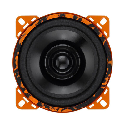 DL Audio Gryphon Lite 100 V.2 | Широкополосная эстрадная акустика 10см. (4")