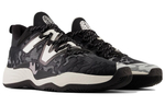 Кроссовки New Balance 2Wxy V3