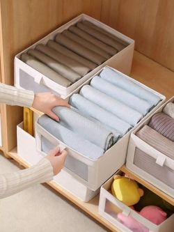 Органайзер ОКОШКО ЛЮКС