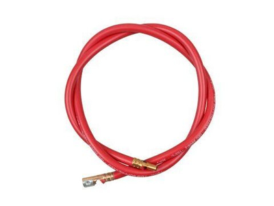 FBR 040281 кабель розжига 730 мм