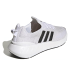 Кроссовки Adidas Originals, GY3047