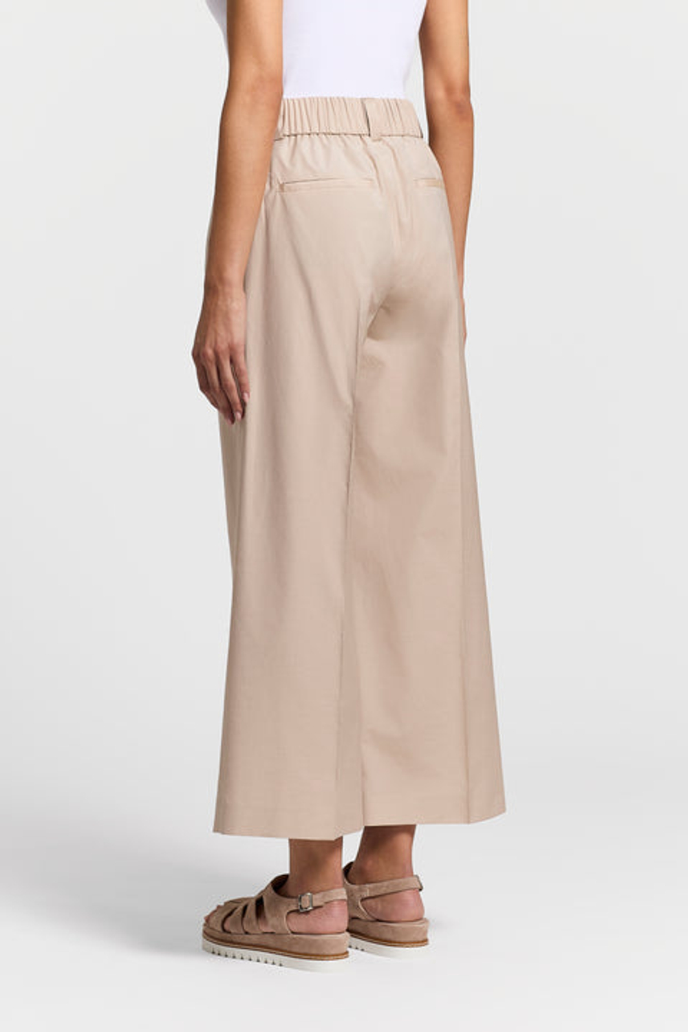 Брюки PESERICO 42IT