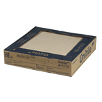 Гармония беж КГ 01 v2 400х400 (1-й сорт)