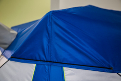 Антидождевая накидка 4Т long