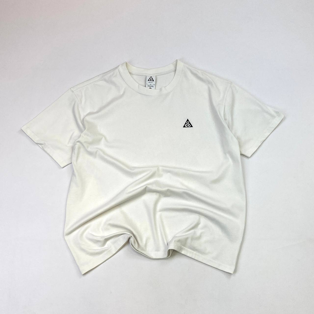 Футболка Nike ACG