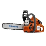 Бензопила Husqvarna 440e II, 9677887-35