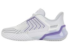 Кроссовки женские K-SWISS ULTRASHOT 4 (для всех покрытий)