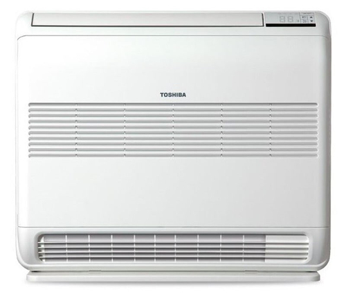 Toshiba RAS-B10J2FVG-E/RAS-10J2AVSG-E