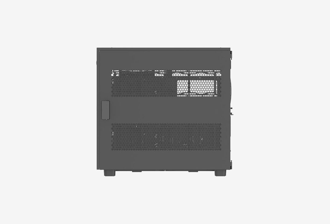 CA-11B-00F1NN-00_0626425102439