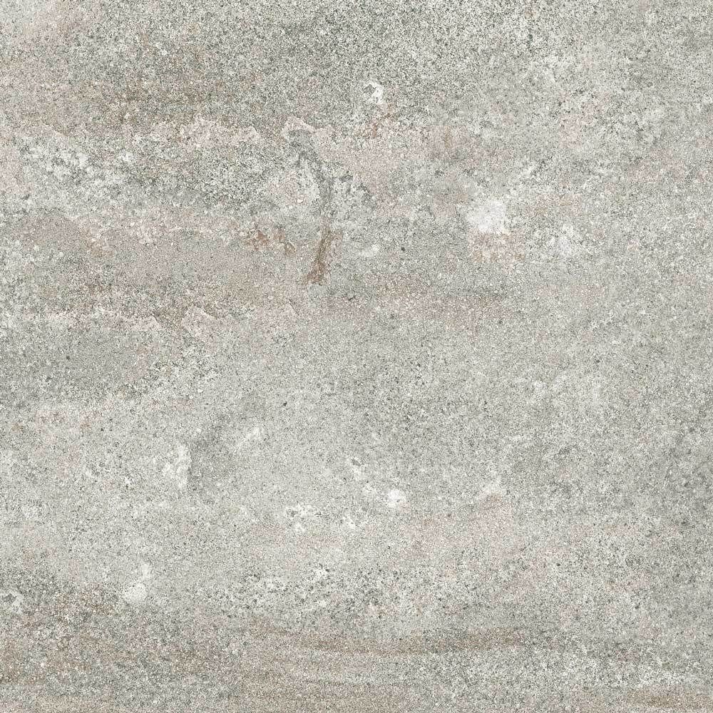 Stroeher - Keraplatte Epos 952 pidra 294х294х10 артикул 8031 - Клинкерная напольная плитка