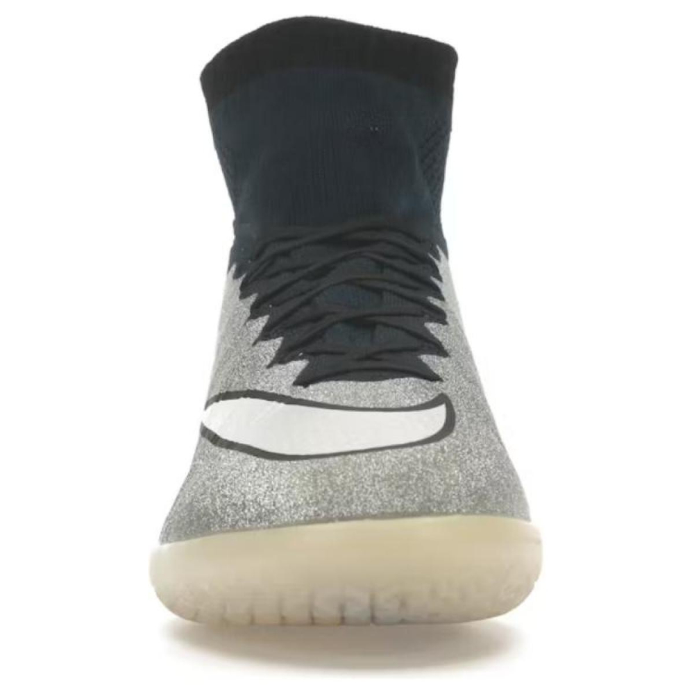 Кроссовки Nike MercurialX Proximo IC/IN, 805030-014