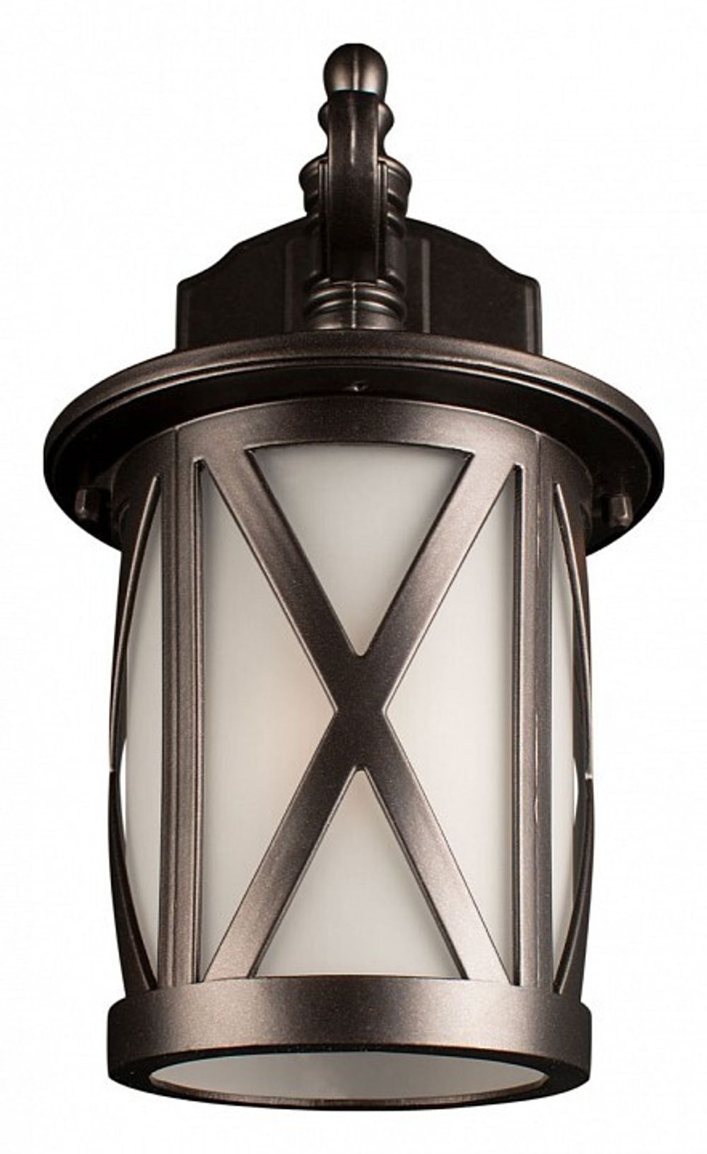 Светильник на штанге Loft it Ravenna 100016W