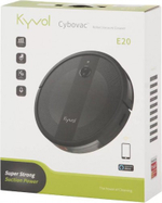 Робот-пылесос Kyvol E20 Robot VC Kyvol E20