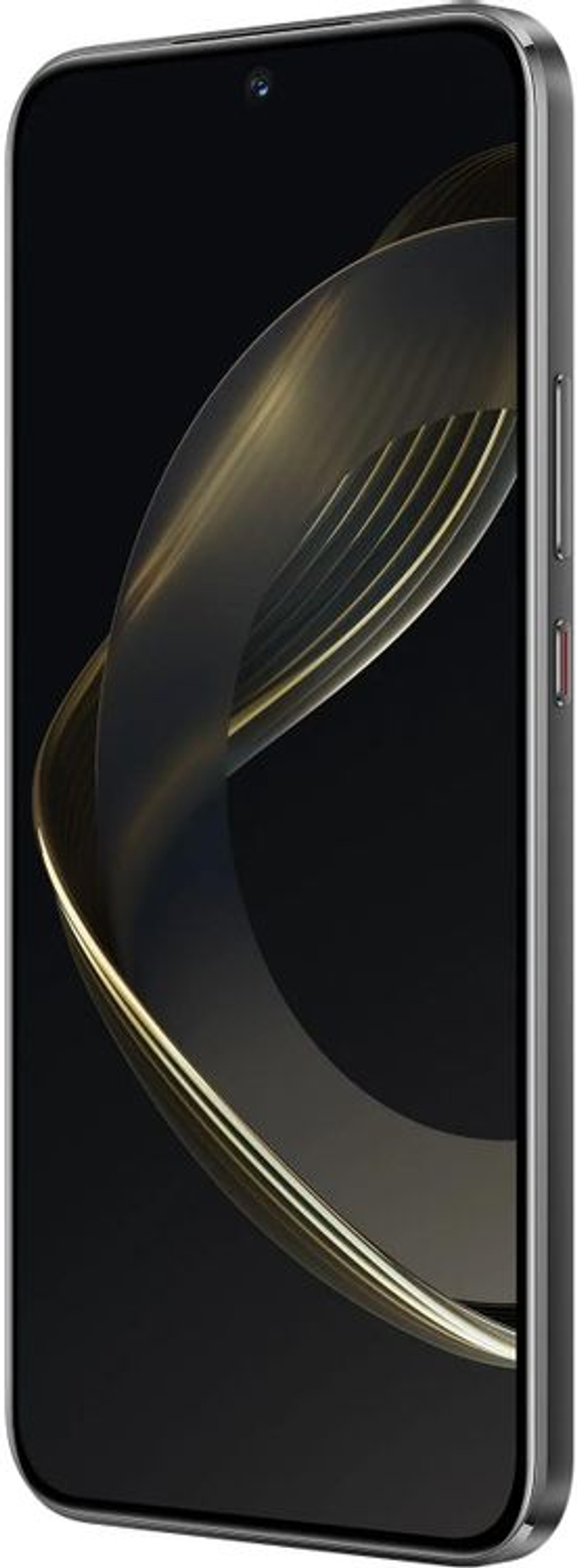 6.7" Смартфон Huawei nova 11 8/256Gb,  FOA-LX9,  NFC,  OLED,  120Гц,  4500мAч,  черный(восстановленный)