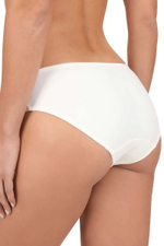 Трусы-слипы Choice (Размер: 46) (Цвет: синий)