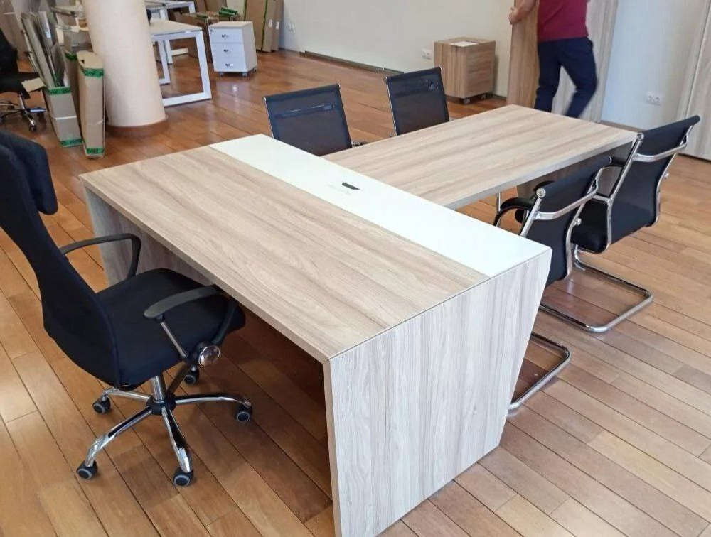 Гардероб CORNER