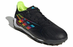 Кроссовки Adidas Copa Sense.1 Tf