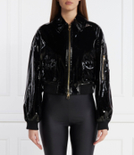 Куртка IZUMI MAX&amp;Co. - черный(C08401)