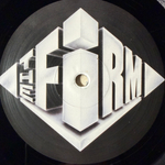 The Firm – The Firm (Германия 1985г.)