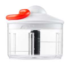 Измельчитель Tefal ChefClub K1740405