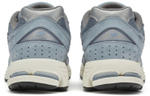 Кроссовки New Balance Nb 2002R