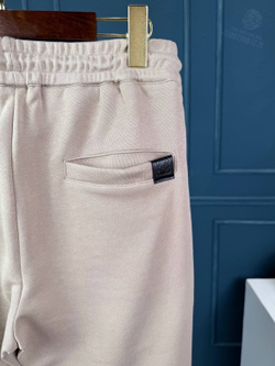 Спортивные штаны Loewe