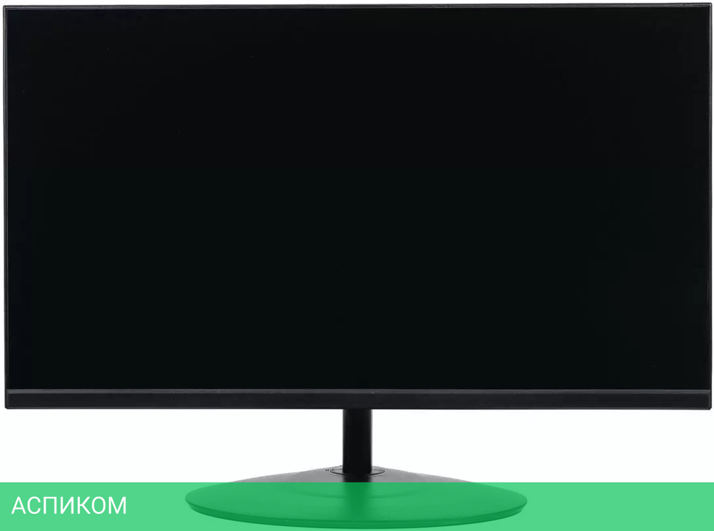 Монитор Lime E215A