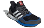 Кроссовки Adidas Ultraboost Dna