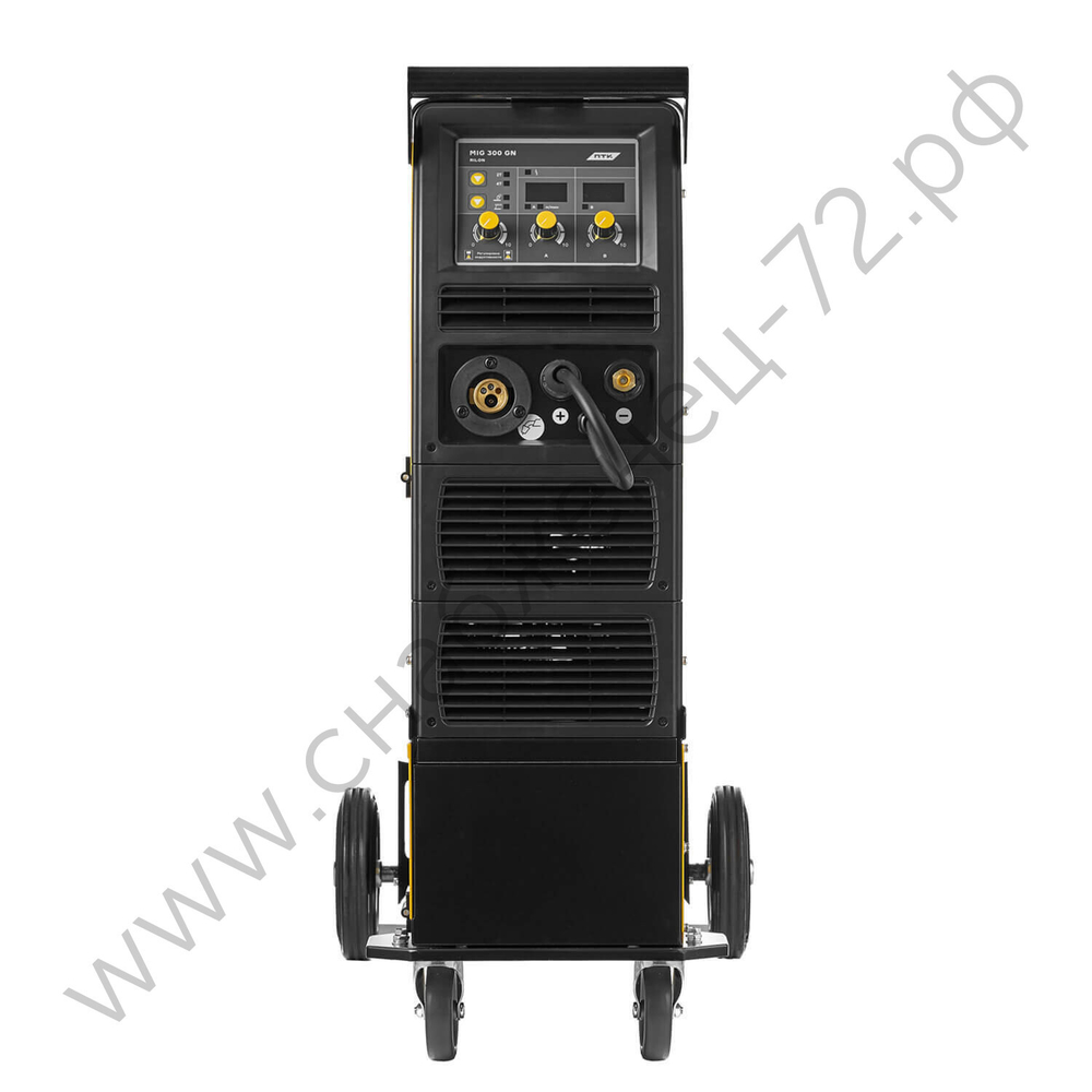 ПТК RILON MIG 300 GN