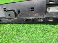 Рейлинг правый Changan CS55PLUS (2021-н.в.)