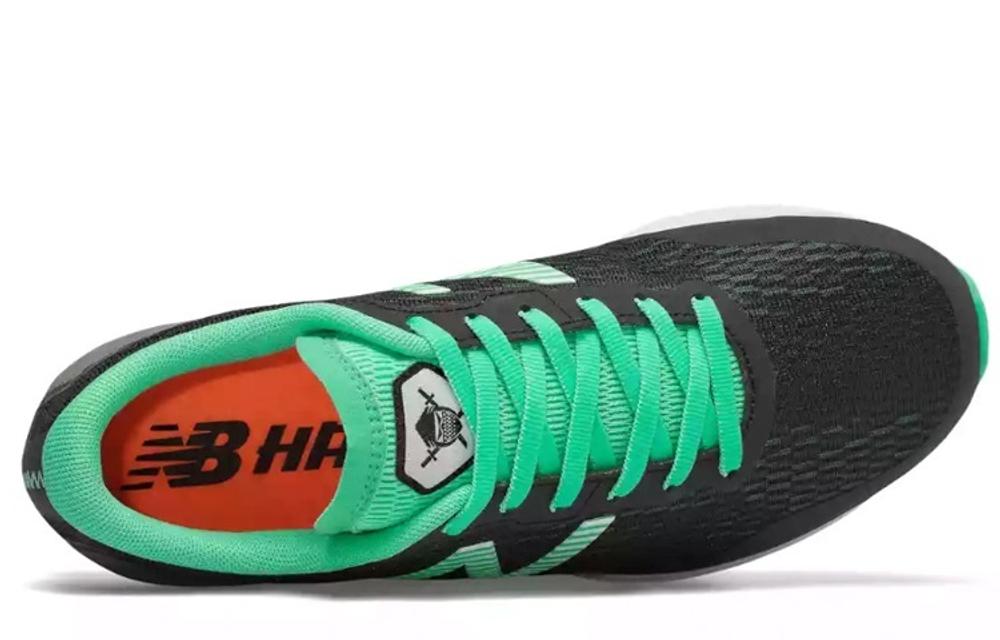 New Balance Nb Hanzo T Hyper Sneakers