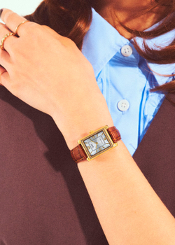Часы Casio LTP-1234PGL-7A
