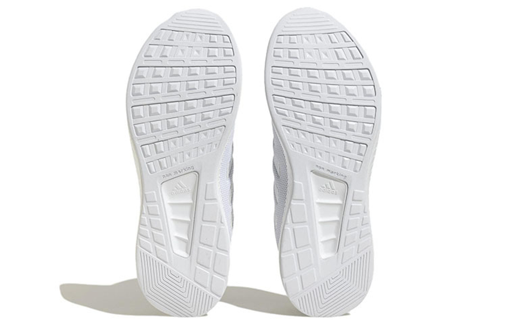 Кроссовки Adidas Adizero Boston 11 (Женская размерная сетка)