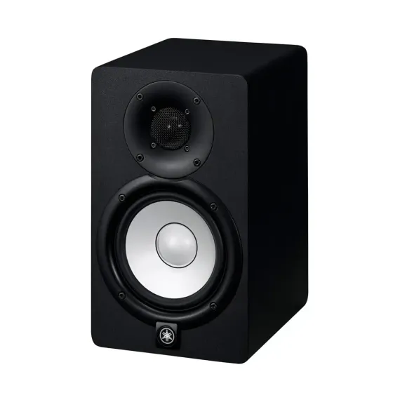 Yamaha HS5 Black