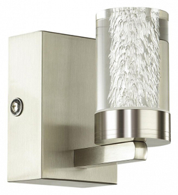 Бра Lumion 4597/5WL