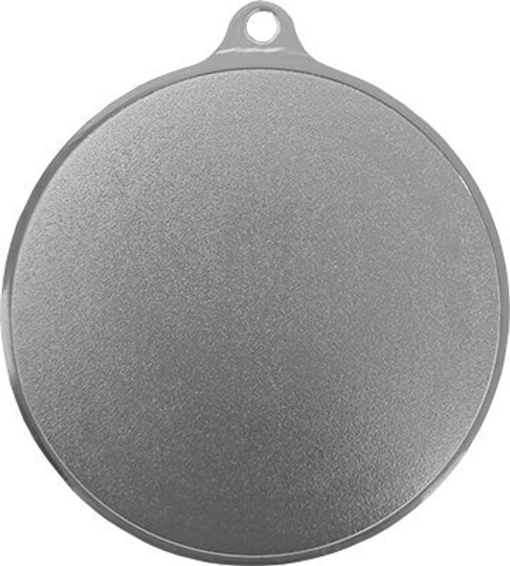 3609-070 Комплект медалей Саданка (3 медали)