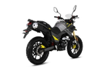 Мотоцикл SHARMAX Tour Enduro 300 Ultra
